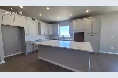 6628 Miro Lane, Colorado Springs, CO 80924 - Photo 4