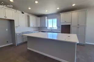 6628 Miro Ln, Colorado Springs, CO 80924 - Photo 4