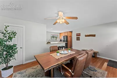 1905 Meyers Avenue, Colorado Springs, CO 80909 - Photo 14