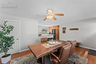 1905 Meyers Ave, Colorado Springs, CO 80909 - Photo 14