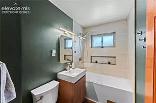 1905 Meyers Ave, Colorado Springs, CO 80909 - Photo 22