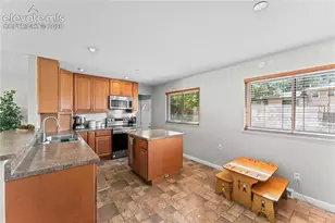 1905 Meyers Ave, Colorado Springs, CO 80909 - Photo 16