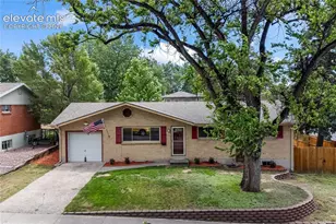 1905 Meyers Ave, Colorado Springs, CO 80909 - Photo 6