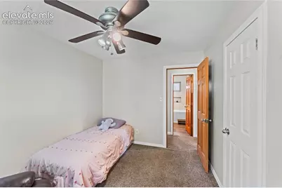 1905 Meyers Avenue, Colorado Springs, CO 80909 - Photo 24