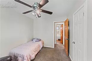 1905 Meyers Ave, Colorado Springs, CO 80909 - Photo 24