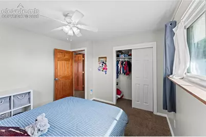 1905 Meyers Avenue, Colorado Springs, CO 80909 - Photo 26