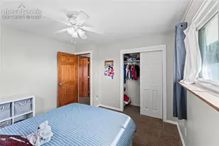 1905 Meyers Ave, Colorado Springs, CO 80909 - Photo 26