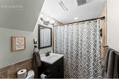 1905 Meyers Avenue, Colorado Springs, CO 80909 - Photo 38