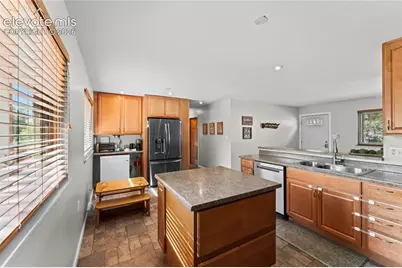 1905 Meyers Avenue, Colorado Springs, CO 80909 - Photo 18