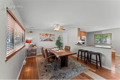 1905 Meyers Avenue, Colorado Springs, CO 80909 - Photo 10