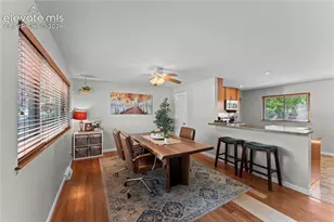 1905 Meyers Ave, Colorado Springs, CO 80909 - Photo 10