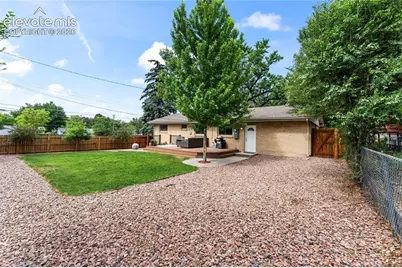 1905 Meyers Avenue, Colorado Springs, CO 80909 - Photo 40