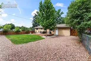 1905 Meyers Ave, Colorado Springs, CO 80909 - Photo 40