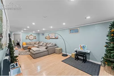 1905 Meyers Avenue, Colorado Springs, CO 80909 - Photo 30