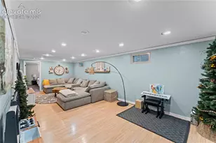 1905 Meyers Ave, Colorado Springs, CO 80909 - Photo 30