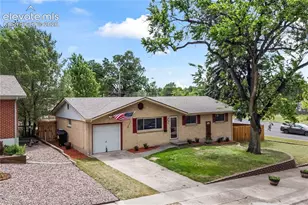 1905 Meyers Ave, Colorado Springs, CO 80909 - Photo 2