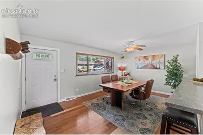 1905 Meyers Avenue, Colorado Springs, CO 80909 - Photo 12