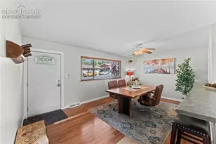 1905 Meyers Ave, Colorado Springs, CO 80909 - Photo 12