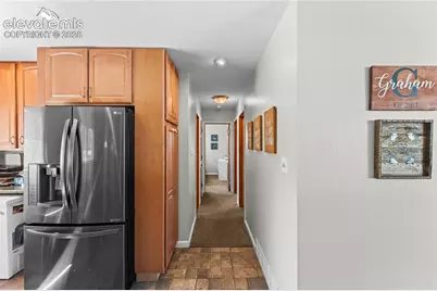 1905 Meyers Avenue, Colorado Springs, CO 80909 - Photo 20
