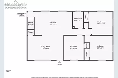 1905 Meyers Avenue, Colorado Springs, CO 80909 - Photo 44