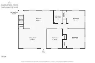 1905 Meyers Ave, Colorado Springs, CO 80909 - Photo 44