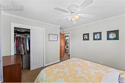 1905 Meyers Avenue, Colorado Springs, CO 80909 - Photo 28