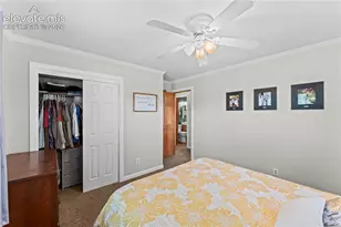 1905 Meyers Ave, Colorado Springs, CO 80909 - Photo 28