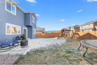 10384 Declaration Drive, Colorado Springs, CO 80925 - Photo 48