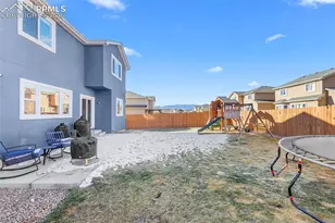 10384 Declaration Dr, Colorado Springs, CO 80925 - Photo 48