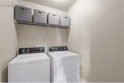 10384 Declaration Drive, Colorado Springs, CO 80925 - Photo 36