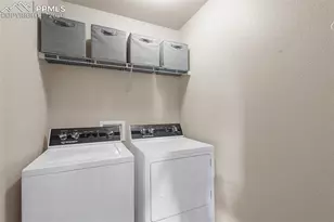 10384 Declaration Dr, Colorado Springs, CO 80925 - Photo 36