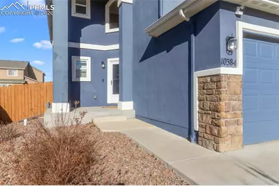 10384 Declaration Drive, Colorado Springs, CO 80925 - Photo 4