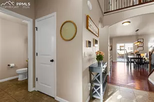 10384 Declaration Dr, Colorado Springs, CO 80925 - Photo 8