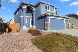 10384 Declaration Dr, Colorado Springs, CO 80925 - Photo 2