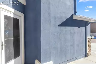 10384 Declaration Drive, Colorado Springs, CO 80925 - Photo 6