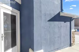 10384 Declaration Dr, Colorado Springs, CO 80925 - Photo 6