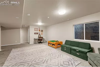 10384 Declaration Drive, Colorado Springs, CO 80925 - Photo 38