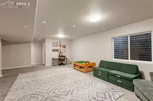 10384 Declaration Dr, Colorado Springs, CO 80925 - Photo 38