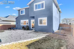 10384 Declaration Dr, Colorado Springs, CO 80925 - Photo 44