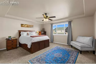 10384 Declaration Drive, Colorado Springs, CO 80925 - Photo 24