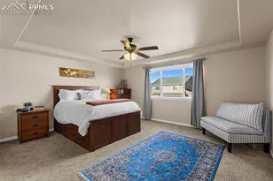 10384 Declaration Dr, Colorado Springs, CO 80925 - Photo 24