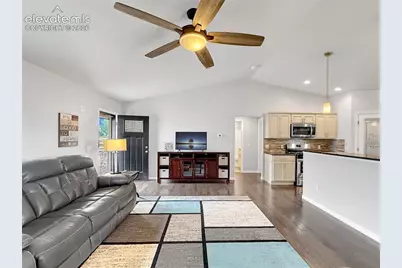 1564 N Ramah Drive, Pueblo West, CO 81007 - Photo 6