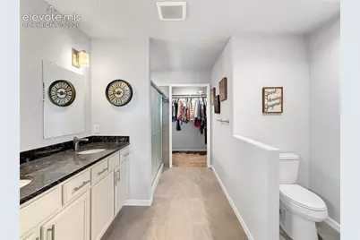 1564 N Ramah Drive, Pueblo West, CO 81007 - Photo 14