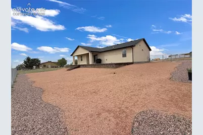 1564 N Ramah Drive, Pueblo West, CO 81007 - Photo 32