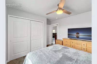 1564 N Ramah Drive, Pueblo West, CO 81007 - Photo 16