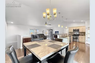 1564 N Ramah Drive, Pueblo West, CO 81007 - Photo 10