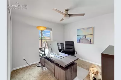 1564 N Ramah Drive, Pueblo West, CO 81007 - Photo 18