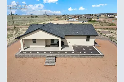 1564 N Ramah Drive, Pueblo West, CO 81007 - Photo 38