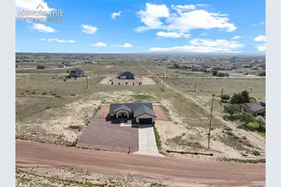 1564 N Ramah Drive, Pueblo West, CO 81007 - Photo 36