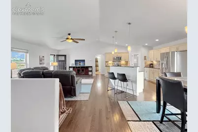 1564 N Ramah Drive, Pueblo West, CO 81007 - Photo 8